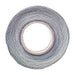 GUTTA SELF-ADHESIVE VAPOR permeable TAPE - Битумни ленти и аксесоари<<<Материали за покриви<<<Строителни