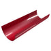 GUTTER 3M BORDEAUX CLASSIC 120 DEVOREX CLASSIC - Улуци<<<Улуци,тръби и канали<<<Строителни материали<<<Praktiker