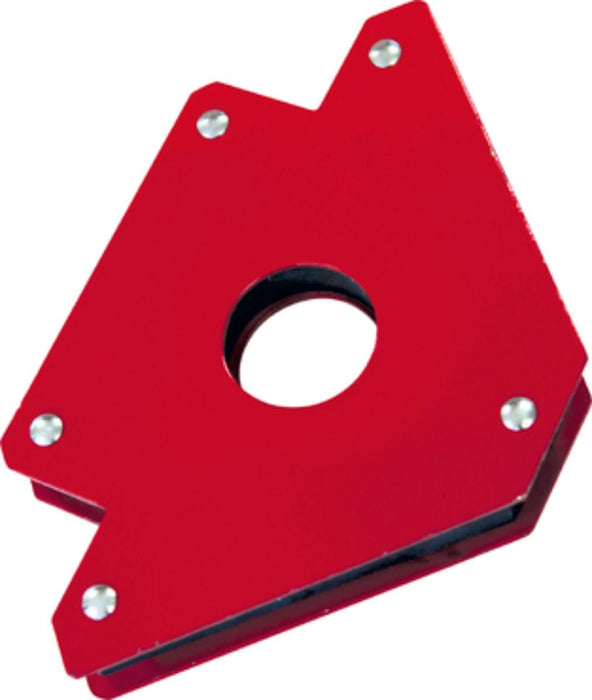 MAGNETIC ANGLE HOLDER GYS