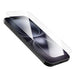 H + PRO Tempered Glass iPhone 16 Pro - For smartphones<<<Tempered glass and screen protectors<<<GSM