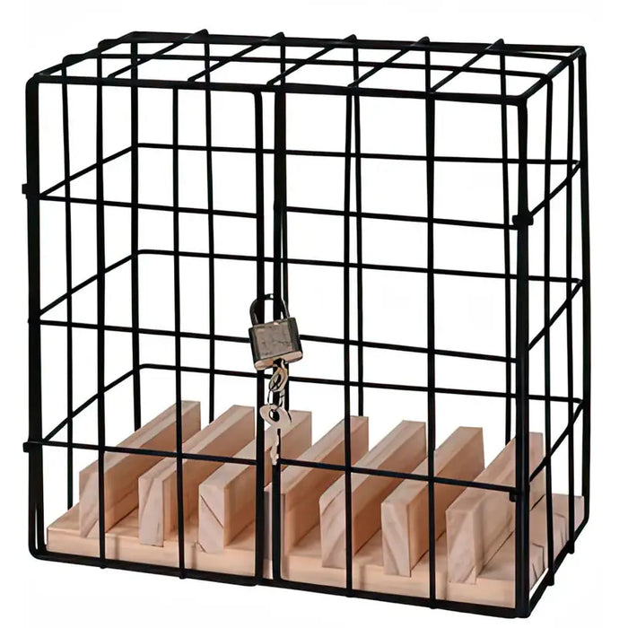 H & S COLLECTION PHONE BOX NBD100670 - Къмпинг оборудване<<<Къмпинг<<<Градина<<<Praktiker
