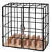 H & S COLLECTION PHONE BOX NBD100670 - Къмпинг оборудване<<<Къмпинг<<<Градина<<<Praktiker