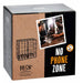 H & S COLLECTION PHONE BOX NBD100670 - Къмпинг оборудване<<<Къмпинг<<<Градина<<<Praktiker