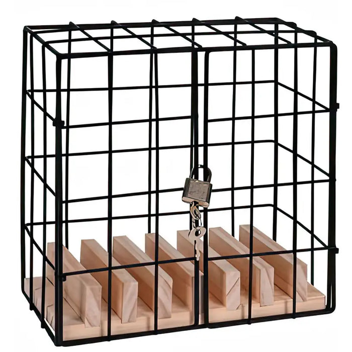H & S COLLECTION PHONE BOX NBD100670 - Къмпинг оборудване<<<Къмпинг<<<Градина<<<Praktiker