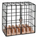 H & S COLLECTION PHONE BOX NBD100670 - Къмпинг оборудване<<<Къмпинг<<<Градина<<<Praktiker
