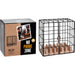 H & S COLLECTION PHONE BOX NBD100670 - Къмпинг оборудване<<<Къмпинг<<<Градина<<<Praktiker