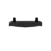 H3C Magic NX15 Gigabit Wi-Fi 6 Router - RoutersKIL-ROU<<<CommunicationKIL<<<ActionPL