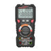 Habotest HT118E Universal Digital Multimeter True RMS NCV - Measuring tools<<<Tools<<<InnproXML