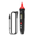 Habotest HT121 non-contact voltage tester / diode tester NCV True RMS - Measuring tools<<<Tools<<<InnproXML
