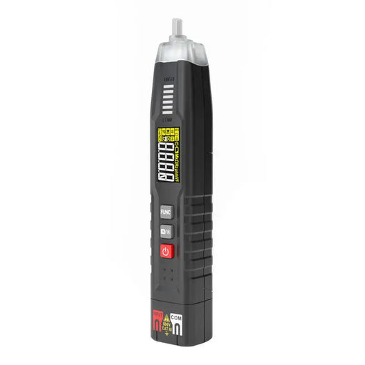 Habotest HT122 non-contact voltage tester / diode tester NCV True RMS - Measuring tools<<<Tools<<<InnproXML