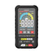 Habotest HT124A+ Digital Universal Multimeter - Measuring tools<<<Tools<<<InnproXML