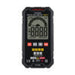 Habotest HT125A Digital Universal Multimeter - Measuring tools<<<Tools<<<InnproXML