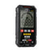 Habotest HT125A Digital Universal Multimeter - Measuring tools<<<Tools<<<InnproXML