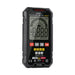 Habotest HT125A Digital Universal Multimeter - Measuring tools<<<Tools<<<InnproXML