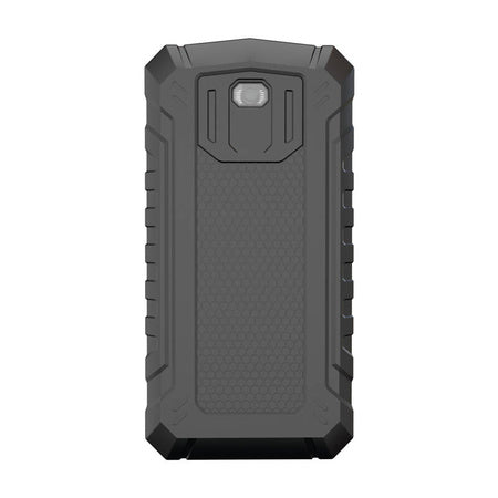 Habotest HT126A Digital Universal Multimeter - Measuring tools<<<Tools<<<InnproXML