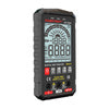 Habotest HT126A Digital Universal Multimeter - Measuring tools<<<Tools<<<InnproXML