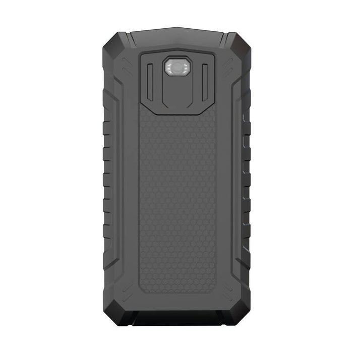 Habotest HT126A Digital Universal Multimeter - Measuring tools<<<Tools<<<InnproXML