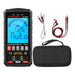 Habotest HT126A Digital Universal Multimeter - Measuring tools<<<Tools<<<InnproXML