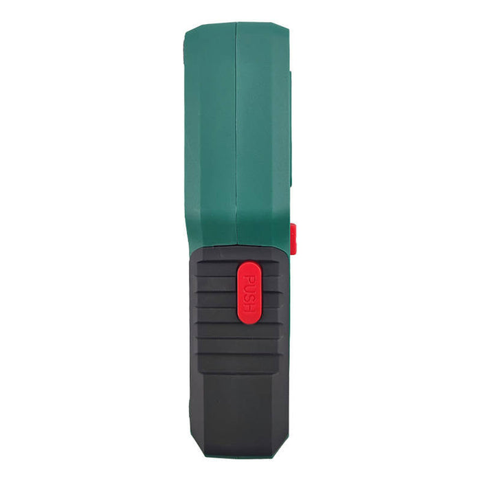 Habotest MY6238 Multi-Purpose Detector 4in1 - Measuring tools<<<Tools<<<InnproXML