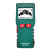 Habotest MY6238 Multi-Purpose Detector 4in1 - Measuring tools<<<Tools<<<InnproXML