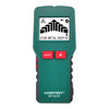 Habotest MY6238 Multi-Purpose Detector 4in1 - Measuring tools<<<Tools<<<InnproXML