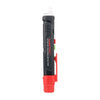 Non-contact voltage and phase tester Habotest HT101