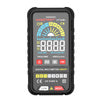 Habotest HT124B+ Digital Universal Multimeter