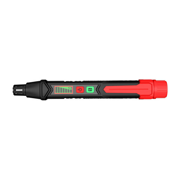 Habotest HT60 Gas Leak Detector