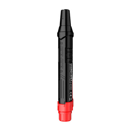 Brake Fluid Liquid Tester Habotest HT662
