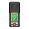 Wood Moisture Meter Habotest HT633