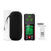 Habotest HT627 electromagnetic field meter