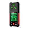 Habotest HT627 electromagnetic field meter