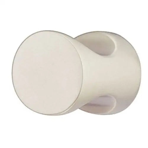 HAEFELE MAT NICKEL FURNITURE HANDLE - Мебелни дръжки и закачалки<<<Обков<<<Инструменти и