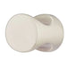 HAEFELE MAT NICKEL FURNITURE HANDLE - Мебелни дръжки и закачалки<<<Обков<<<Инструменти и