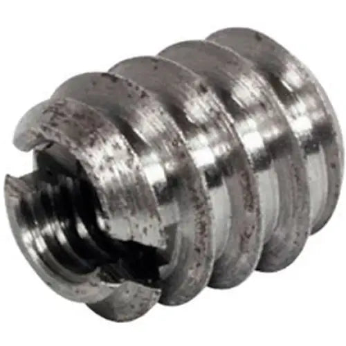 HAEFELE ROLLER BUSH - Болтове и гайки<<<Винтове и болтови съединения<<<Инструменти и железария<<<Praktiker