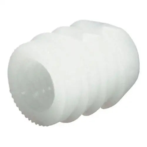 HAEFELE THRUST BUSHING - Болтове и гайки<<<Винтове и болтови съединения<<<Инструменти и железария<<<Praktiker