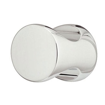 FURNITURE HANDLE POLISHED CHROME HAEFELE