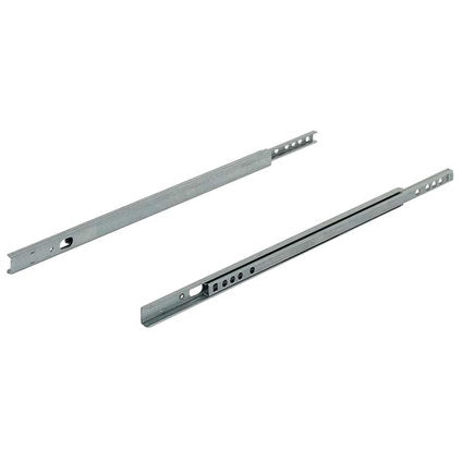 HAEFELE 182MM BALL GUIDE SET