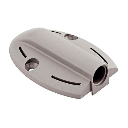 DAMPER WITH HAEFELE SOFT CLOSE ADAPTER