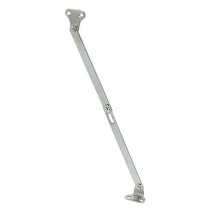 FLAP DOOR SCISSORS 250MM 2PCS HAEFELE