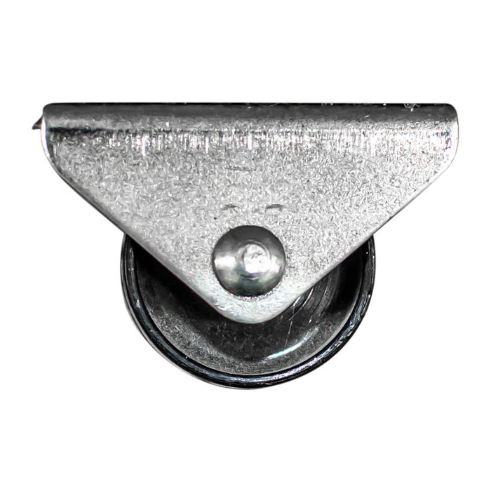 HAEFELE FURNITURE WHEELS