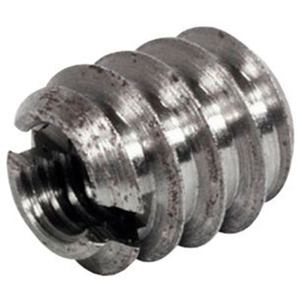 HAEFELE ROLLER BUSH