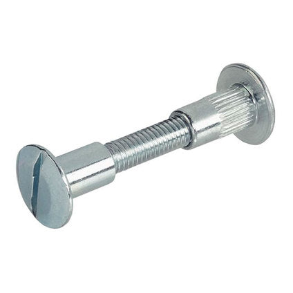 HAEFELE CONNECTING BOLT