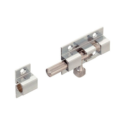 LATCH 60MM HAEFELE