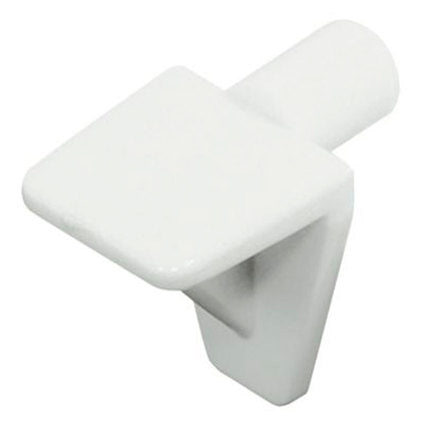 RAFTON CARRIER 5 MM 40 PCS. HAEFELE