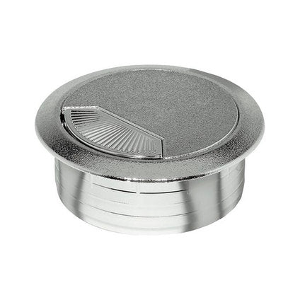 HAEFELE DESK CAP