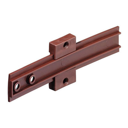 HAEFELE BUILT-IN REFRIGERATOR HINGE