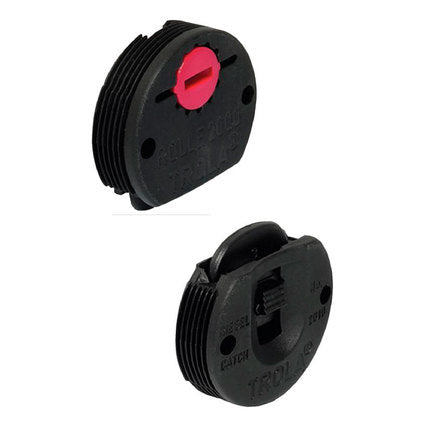 SLIDING DOOR MECHANISM UP TO 20 KG HAEFELE