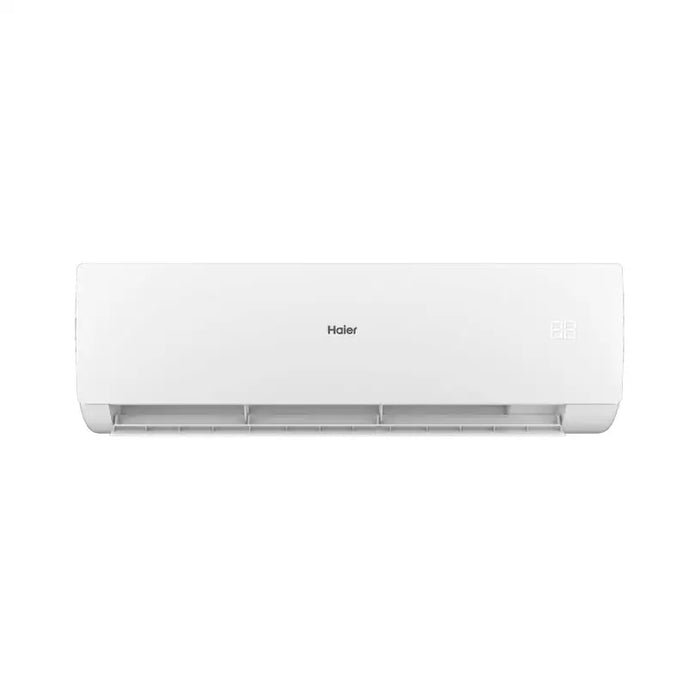 HAIER AS35SBBHRA-MWV/1U35DEBFRA-SH - Климатици<<<Отопление Охлаждане и Вик<<<Praktiker&&&Климатици<<<Климатици и