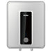 HAIER ES15V-Q1 - Обемни<<<Бойлери<<<Баня<<<Praktiker&&&Обемни бойлери<<<Бойлери<<<Домакински електроуреди<<<Technopolis